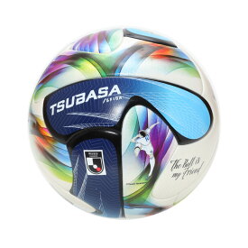 スフィーダ/sfida サッカーボール/TSUBASA J PRO 5号球（JFA検定球）/TSUBASA by SFIDA（SB-26TJ01/4573603303640）