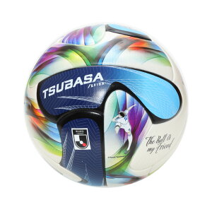 �X�t�B�[�_/sfida �T�b�J�[�{�[��/TSUBASA J PRO 5�����iJFA���苅�j/TSUBASA by SFIDA�iSB-26TJ01/4573603303640�j