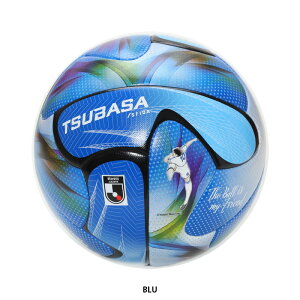 �X�t�B�[�_/sfida �T�b�J�[�{�[��/TSUBASA J JR 4�����iJFA���苅�j/TSUBASA by SFIDA�iSB-26TJ02�j