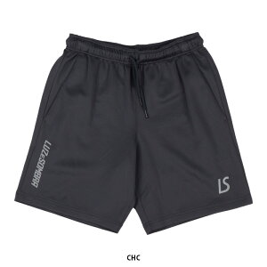 フットサル ルースイソンブラ ハーフパンツ」の人気商品一覧 | 安い 