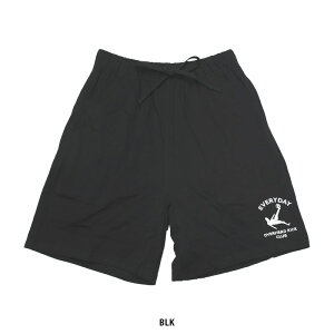 �X�[�W��/SULLO �J�W���A���n�[�t�p���c/OVERHEAD KICK CLUB FLEECE SHORTS�i1822201035�j