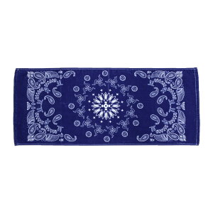 �X�[�W��/SULLO �t�F�C�X�^�I��/KICK TOWEL�i1825301038�j