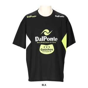 �_�E�|���`/DALPONTE �v���N�e�B�X�V���c/NOVENTA�r�b�O�V���G�b�g�v��T�V���c�iDPZ0467�j