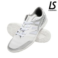 （3月13日(金)入荷予定）ルースイソンブラ/LUZ e SOMBRA フットサルシューズ（インドア/室内用）/EL CAMI…