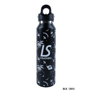 ���[�X�C�\���u��/LUZ e SOMBRA �Y�_�Ή��^��f�M�{�g��/REVOMAX×LUZeSOMBRA�gRIO BOTTLE�h�iL1263497�j