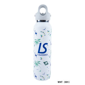 ���[�X�C�\���u��/LUZ e SOMBRA �Y�_�Ή��^��f�M�{�g��/REVOMAX×LUZeSOMBRA�gRIO BOTTLE�h�iL1263497�j