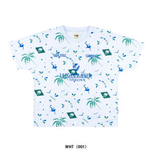 ���[�X�C�\���u��/LUZ e SOMBRA �W���j�A�v���N�e�B�X�V���c/Jr RIO PRA SHIRT�iL2263012�j