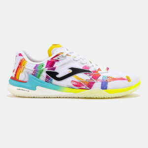 �z�}/JOMA �t�b�g�T���V���[�Y�i�C���h�A/�����p�j/REGATE REACTIVE�iRRES2676IN�j