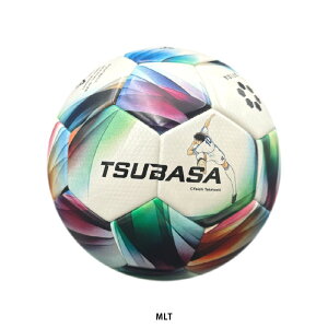 �X�t�B�[�_/sfida �T�b�J�[�{�[��/TSUBASA JR 4�����iJFA���苅�j/TSUBASA by SFIDA�iSB-25TS04�j