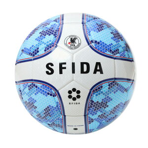 �X�t�B�[�_/sfida �t�b�g�T���{�[��/INFINITO META PRO�iSB-26IM01�j