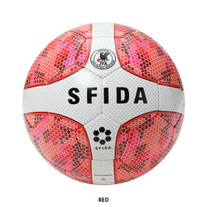 �X�t�B�[�_/sfida �t�b�g�T���{�[��/INFINITO META�iSB-26IM03�j
