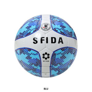 �X�t�B�[�_/sfida �t�b�g�T���{�[��/INFINITO META JR�iSB-26IM04�j
