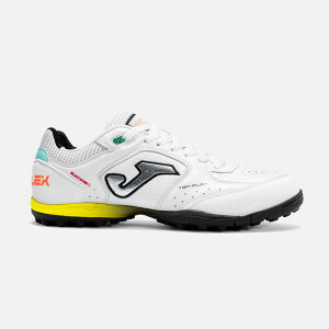 �z�}/JOMA �t�b�g�T���V���[�Y�i�^�[�t/�l�H�ŗp�j/TOP FLEX TURF�iTOPS2602TF�j