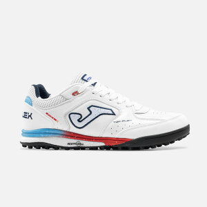 �z�}/JOMA �t�b�g�T���V���[�Y�i�^�[�t/�l�H�ŗp�j/TOP FLEX REBOUND TURF�iTORS2602TF�j