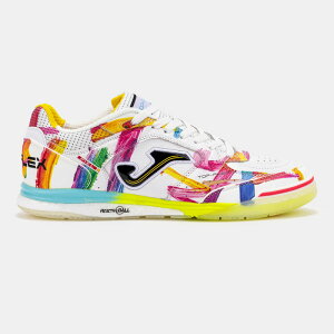 �z�}/JOMA �t�b�g�T���V���[�Y�i�C���h�A/�����p�j/TOP FLEX REBOUND�iTORS2676IN�j