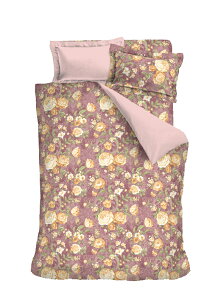 【即納】 敷き布団カバー シングル シングルロング 105cm×210cm 寝具 布団 ふとん ポリエステル 敷き布団用 丸洗いOK オールシーズン ファスナー式 吸水性 速乾性 7柄 2色 選べる