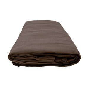 y[z |ӂƂJo[ |GXe100 nJ[ z Q zc ӂƂ VO RbgCN 􂢉H s[`XLH HѕzcJo[ ېOK  O[ ub