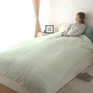 dK[[ |ӂƂJo[ |zcJo[ 100 Q zc ӂƂ VO K[[ HѕzcJo[ _uK[[ Rbg 100 ې u[ sN O[ x[W zCg O