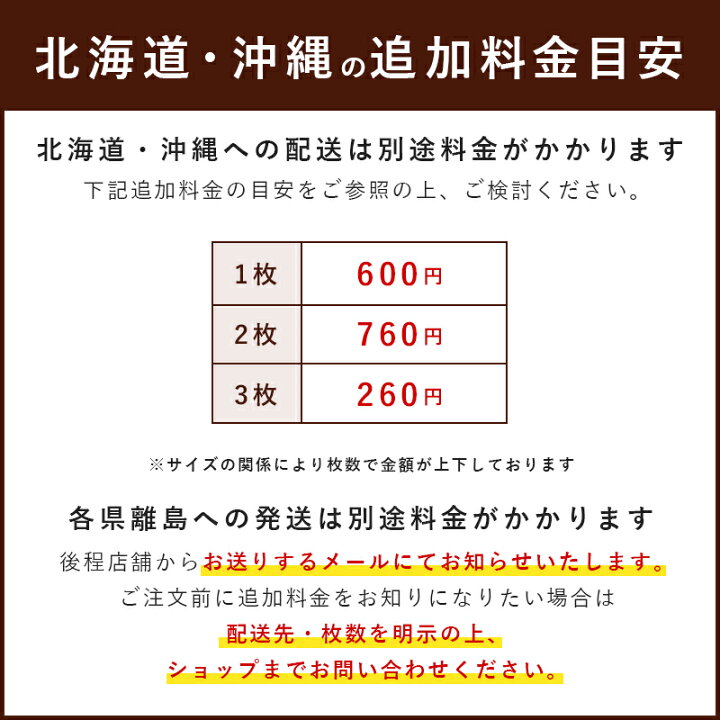 楽天市場】【対象商品10%OFF】 【あす楽対応】 6重ガーゼケット 寝具 布団 ふとん シングル コットン100% 綿 ガーゼ 丸洗いOK 肌ざわり 肌触り ベージュ ブルー オフホワイト 全4色 送料無料 : ふとんのふっとんだ 楽天市場】【対象商品10%OFF】 【あす楽対応】 6重ガーゼケット 寝具 布団 ふとん シングル コットン100% 綿 ガーゼ 丸洗いOK 肌ざわり 肌触り ベージュ ブルー オフホワイト 全4色 送料無料 : ふとんのふっとんだ