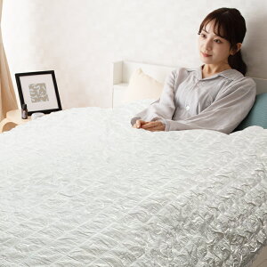 �y���[�z�V�A�T�b�J�[ �|�ӂƂ�J�o�[ �� �R�b�g�� �V���O�� 150×210 �ۂ��ۂ����n ���킢�� �P�n ���炳�� �V���v�� �S�J�t�@�X�i�[ �Y���h�~�Ђ�6���� ��������