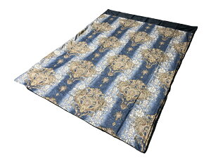 y[z  |ӂƂJo[ VO 150×210 |GXe tl Pi sN u[~p ѕz uPbg 2WAY ʋNёf  ѕzɂȂ