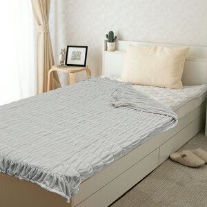 yVX[p[SALE 12/4 20` y[zキ ^IPbg Q zc ӂƂ VO Rbg100%  pC ^I ېOK  G x[W O[ S2F 