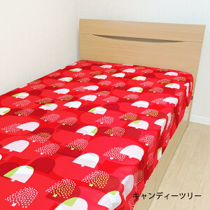 y[z {bNXV[c tBbgV[c ~zcJo[ VO VOO |GXe 150×210cm ~ӂƂ QJo[ k ~j}Cj  o[Vu 􂦂 t@Xi