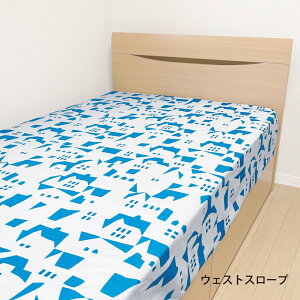 y[z {bNXV[c tBbgV[c ~zcJo[ VO VOO |GXe 150×210cm ~ӂƂ QJo[ k ~j}Cj  o[Vu 􂦂 t@Xi