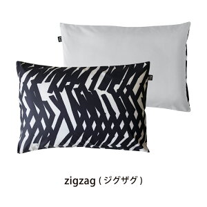 y[z Jo[ s[P[X |GXe 43×63cm  QJo[ k ~j}Cj  o[Vu 􂦂 t@Xi[  5S5F 