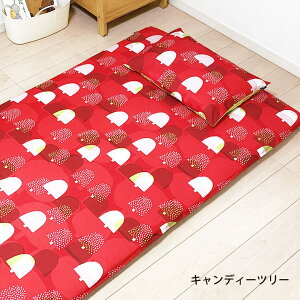 yVX[p[SALE 12/4 20` y[z ~zcJo[ VO VOO |GXe 105×215cm ~ӂƂ QJo[ k ~j}Cj  o[Vu 􂦂 t@Xi[ 