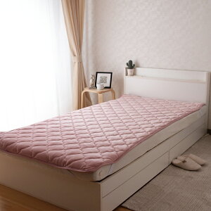 yr[N[|10Ώہz }CNt@Co[ ~pbh VO 100×200cm ~ѕz xbhpbh pbhV[c }CNt@Co[ tl ~p 􂦂 3F zCg O[ sN