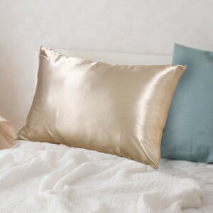 ubNtCf[ {20` y10r[N[|Ώہz VN Jo[ VN100 ʃ^Cv t@Xi[t 炩 19 y ₷ ÓdCh~ Iׂ2F S[h s