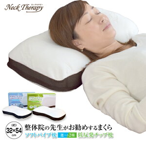 yz̉@̐搶߂܂  32×54cm ނIׂ  ET|[g Iׂ2 ᔽE^`bv \tgpCv ʋCQ Jo[t 
