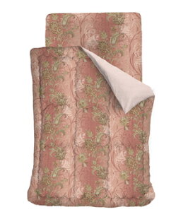 |~ zcZbg VOO rэ E[ { |zc 150cm×210cm ~zc 100cm×210cm VX^[g ۉ z  炩 Xѕ ԕ 