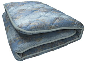 ~zc _uOTCY 140cm×210cm rэ E[ 7kg { Ow~zc y z  I[V[Y SʃLgH Xѕ sNn u[n V l炵