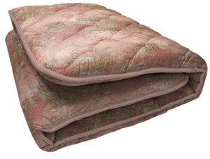 ~zc VOO 100cm×210cm rэ E[ 5.2kg { Ow~zc y z  I[V[Y SʃLgH Xѕ ԕ sNn u[n V l炵