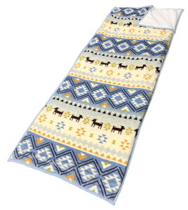 y[z ۂuPbg 80×200cm [Vt uPbg Nёf tl V[v{A ۂѕz Ci[Vt Xbgt g  ېOKH~p h 