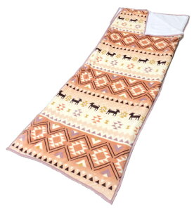 y[z ۂuPbg 80×200cm [Vt uPbg Nёf tl V[v{A ۂѕz Ci[Vt Xbgt g  ېOKH~p h 
