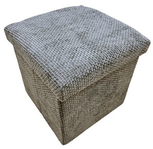 y[z [Xc[ [{bNX  ܂肽ݎ t^ Ibg} `FA ֎q [BOX {bNXXc[ Iׂ3F [ Xc[ ЂÂ ͗lւ   \t@[