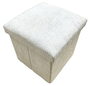 y[z [Xc[ [{bNX  ܂肽ݎ t^ Ibg} `FA ֎q [BOX {bNXXc[ Iׂ3F [ Xc[ ЂÂ ͗lւ   \t@[