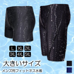  Y XC~Opc XCpc jpc jp Y v[ XCEFA C X|[c W[ W tBbglX V[gpc Vv j