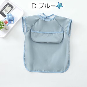 y3w{1܂zi HGv Ȃ O^Ot R^Cv m[X[u |Pbg^Cv gSn悢 _炩 HׂڂK[h m[X[u^Cv hHpGv