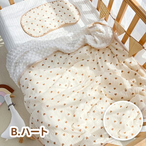 ݃K[[  Ԃ 100% 110×100cm oYj xr[ K[[ QPbg oX^I K[[Pbg V K[[ ^I uPbg オ  C  ^I