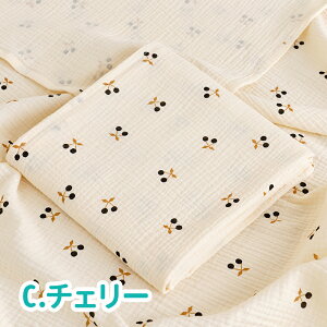 ݃K[[  xr[ K[[ Ԃ 100% 100×100cm oYj ` QPbg oX^I K[[Pbg V oY Rbg މ@ K[[ ^I uPbg