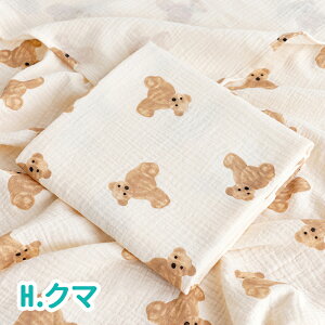 y10/30-11/1 Ԍ聚10%OFFN[|z݃K[[  xr[ K[[ Ԃ 100% 100×100cm oYj ` QPbg oX^I K[[Pbg V oY Rbg މ@