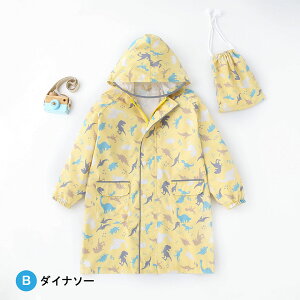 y11/5 撅聚10%OFFN[|zCR[g j̎q ̎q CR[g hZ qp 킢 Jbp CEFA j̎q ̎q q J ʉʊw bNΉ 킢 [