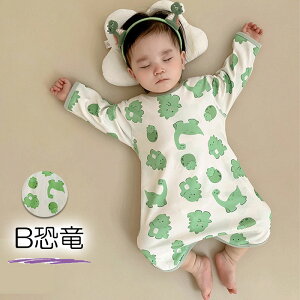  X[p[ LbY qp xr[ X[p[  X[p[ pW} q LbYX[p[ N tH~ Q܃pW} j̎q ̎q [EFA xr[ Ԃ Lb