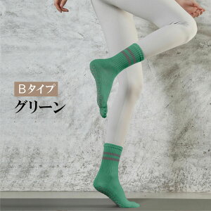 K\bNX 5{w ~ K\bNX 5{w\bNX ig Ƃ fB[X seBX t  H C O  ȍ X|[c  K jO\bNX X|[c\