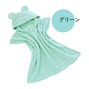 y11/25 BlackFriday 15%OFFN[|zxr[ oX[u |` oX[u  oX[u xr[ LbY t[ht oX^I qp oX|` q v[ ^I {^t 