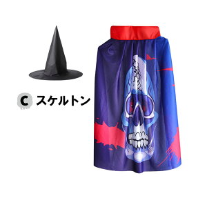  nEB ߑ q J[}g nEB qp}g Xqt 2_Zbg nEBߑ q RX`[ LbY ߑ Cxg }WV  p[eB nEB w